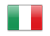TWIGA VIAGGI - Italiano