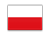 TWIGA VIAGGI - Polski